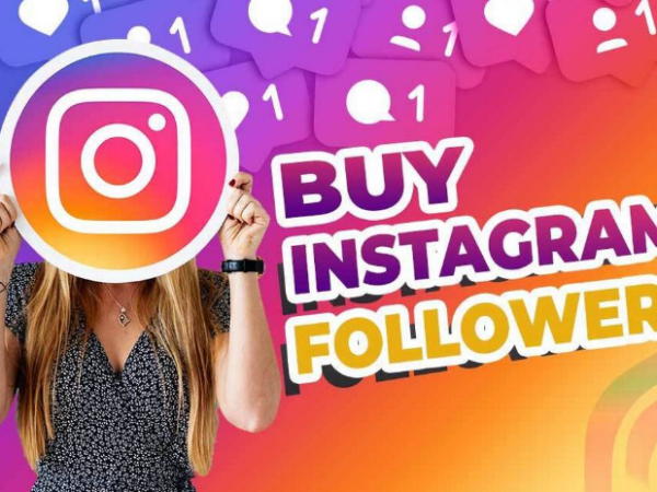 Buying Instagram Followers: Debunking Myths and Understanding&nbsp;Consequences