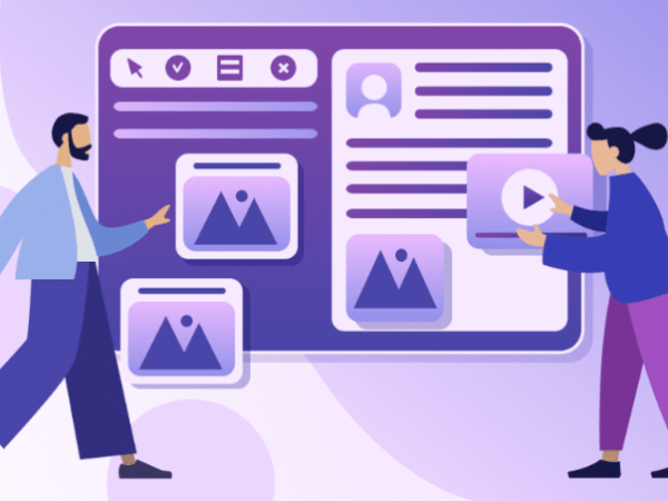 Web Design Leads: How to Attract, Nurture, and Convert Your Ideal&nbsp;Clients