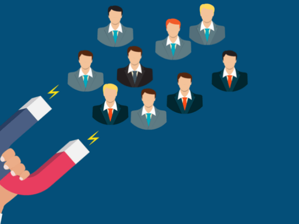 Customer Acquisition: Strategies for&nbsp;Success